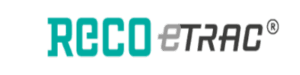 Reco eTrac