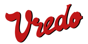 Vredo