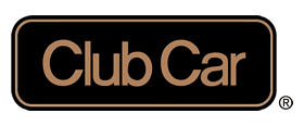 ClubCar